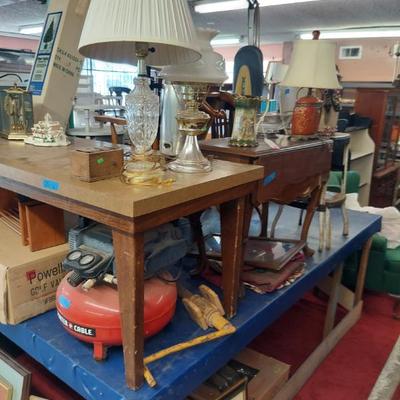 Sale Photo Thumbnail #48