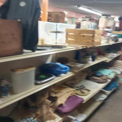 Sale Photo Thumbnail #75