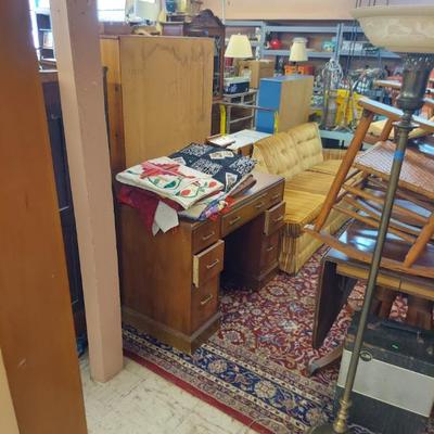 Sale Photo Thumbnail #60
