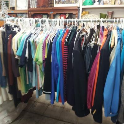 Sale Photo Thumbnail #69