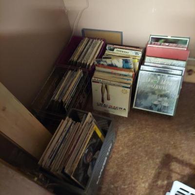 Sale Photo Thumbnail #131