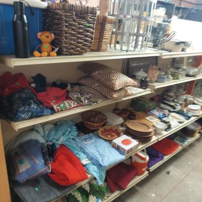 Sale Photo Thumbnail #88