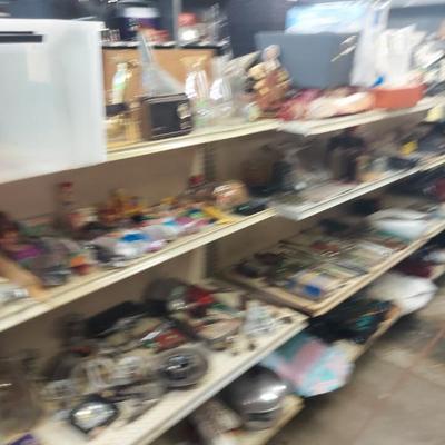 Sale Photo Thumbnail #84