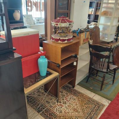 Sale Photo Thumbnail #37