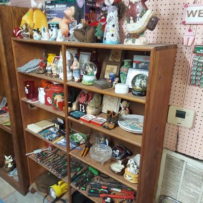 Sale Photo Thumbnail #74