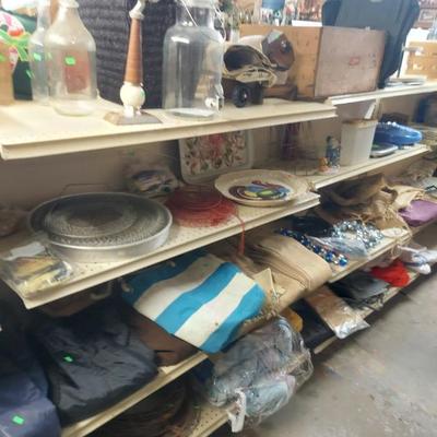 Sale Photo Thumbnail #76
