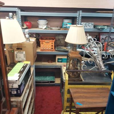 Sale Photo Thumbnail #40