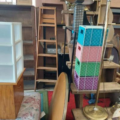 Sale Photo Thumbnail #25
