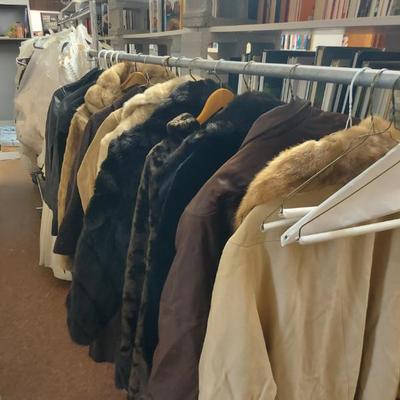 Sale Photo Thumbnail #121