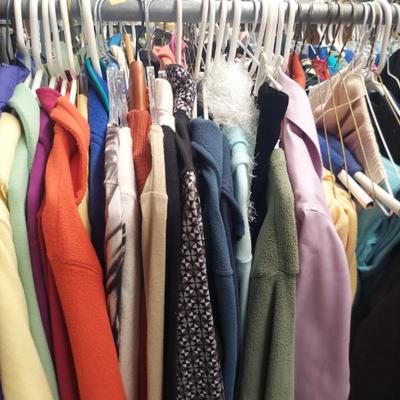 Sale Photo Thumbnail #90
