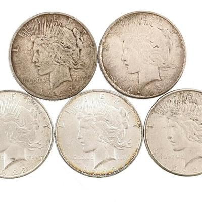 Sale Photo Thumbnail #119