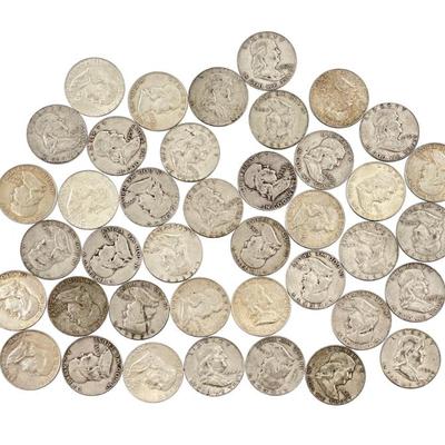 Sale Photo Thumbnail #189