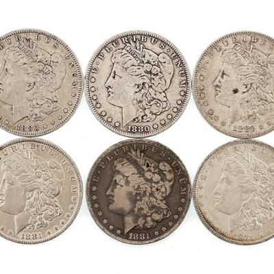 Sale Photo Thumbnail #163