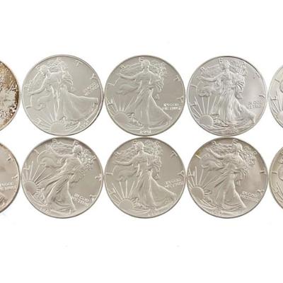 Sale Photo Thumbnail #171