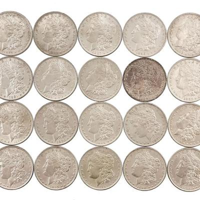 Sale Photo Thumbnail #173