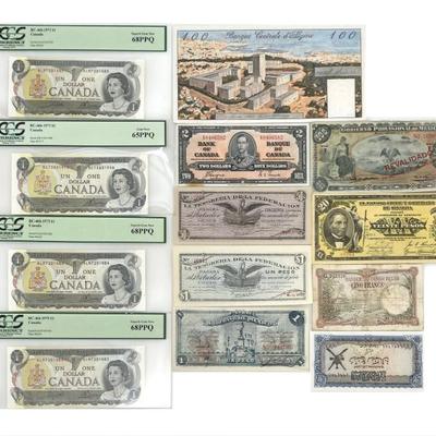 Sale Photo Thumbnail #188