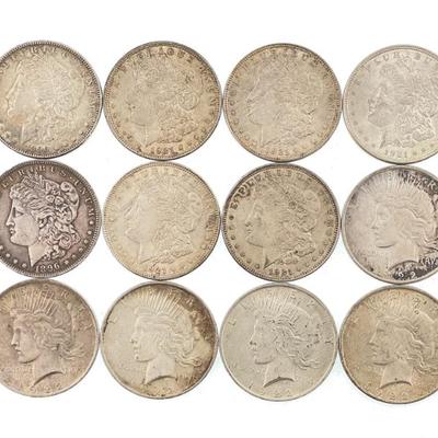 Sale Photo Thumbnail #137