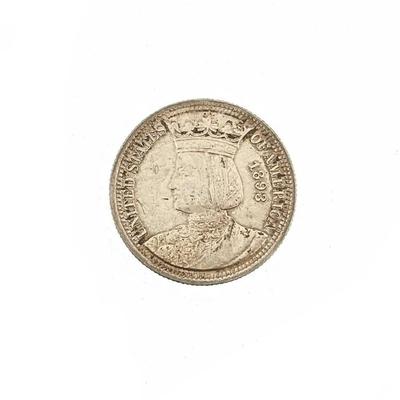 Sale Photo Thumbnail #15