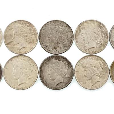 Sale Photo Thumbnail #105