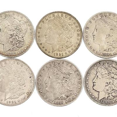 Sale Photo Thumbnail #159