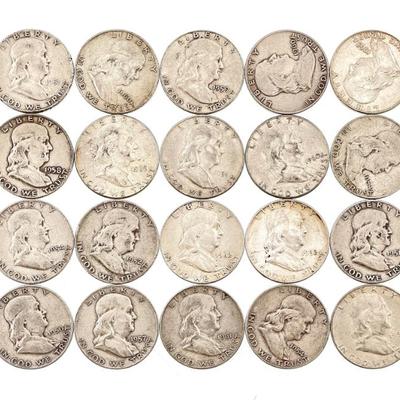 Sale Photo Thumbnail #156