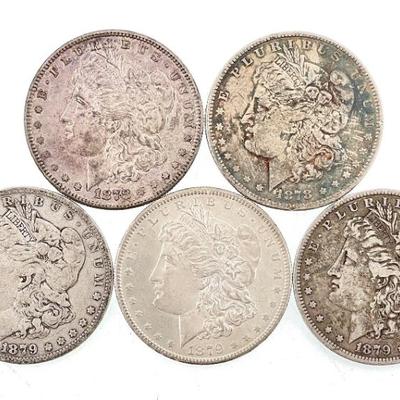 Sale Photo Thumbnail #120