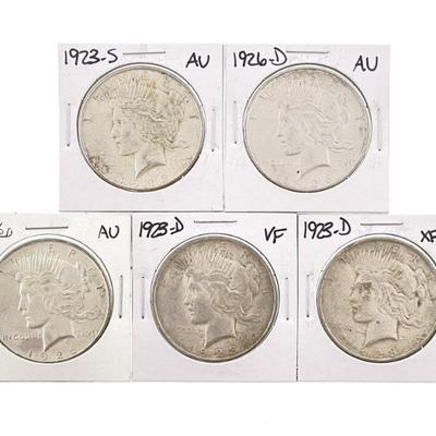 Sale Photo Thumbnail #176