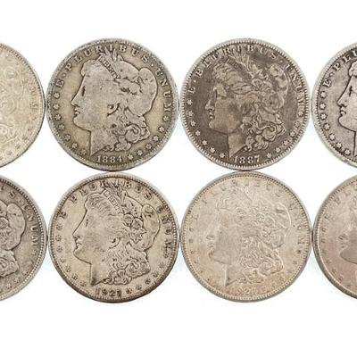 Sale Photo Thumbnail #153