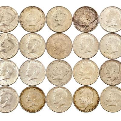 Sale Photo Thumbnail #132