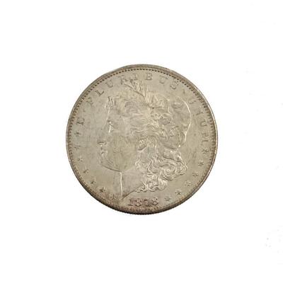 Sale Photo Thumbnail #70