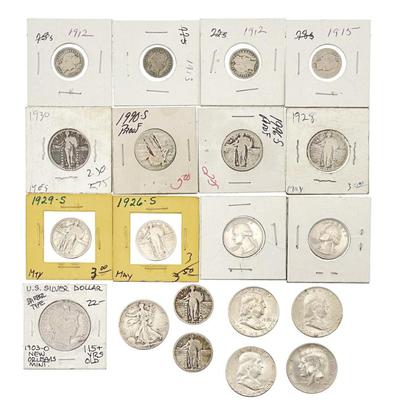 Sale Photo Thumbnail #43