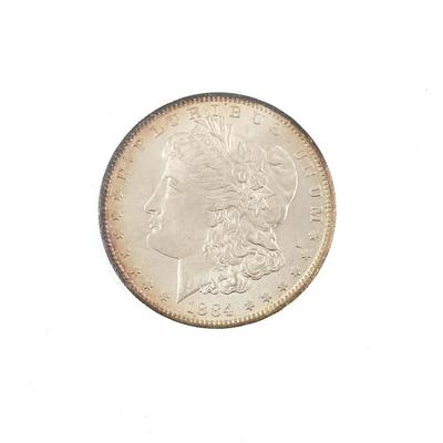 Sale Photo Thumbnail #31
