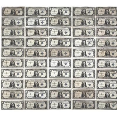 Sale Photo Thumbnail #23