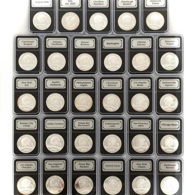 Sale Photo Thumbnail #35