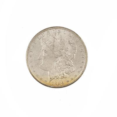 Sale Photo Thumbnail #187