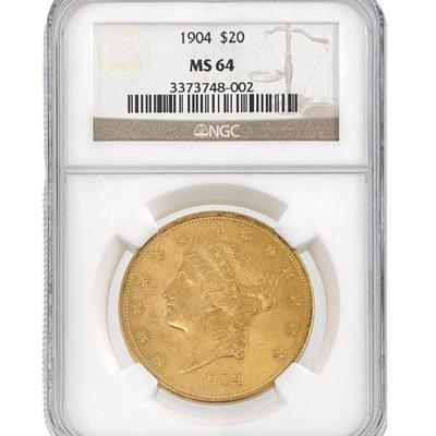 Sale Photo Thumbnail #33