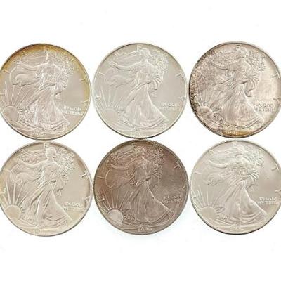 Sale Photo Thumbnail #100