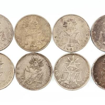 Sale Photo Thumbnail #145