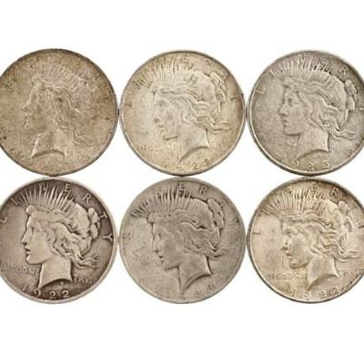 Sale Photo Thumbnail #58