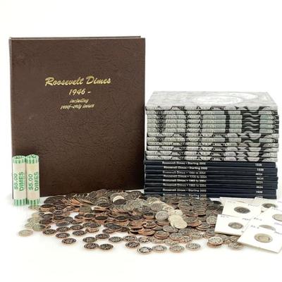 Sale Photo Thumbnail #84