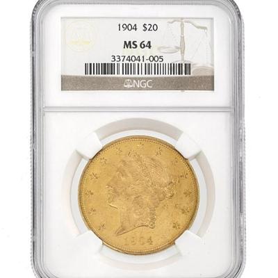 Sale Photo Thumbnail #101