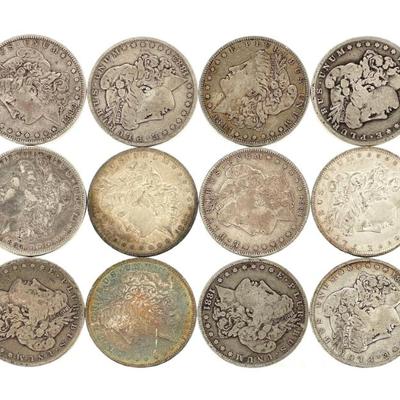 Sale Photo Thumbnail #197