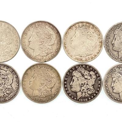 Sale Photo Thumbnail #194