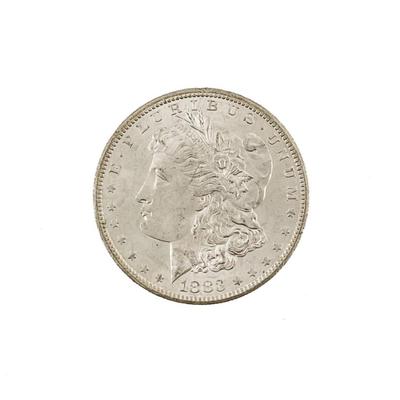 Sale Photo Thumbnail #155