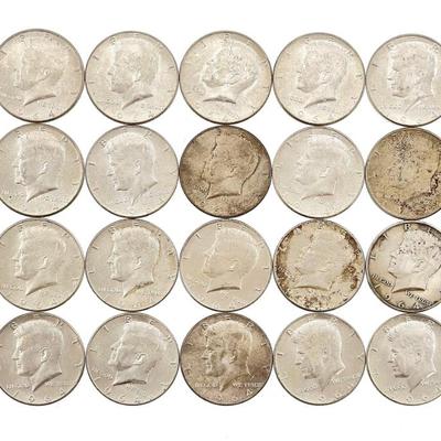 Sale Photo Thumbnail #76