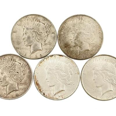 Sale Photo Thumbnail #149