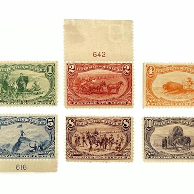 Sale Photo Thumbnail #161