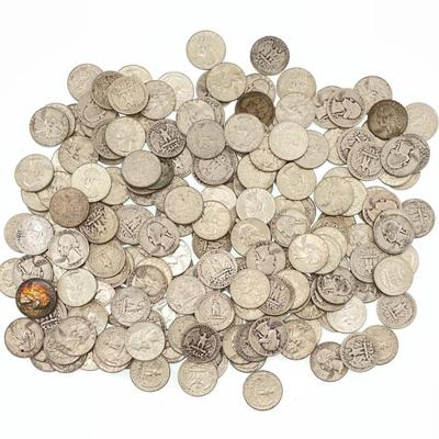 Sale Photo Thumbnail #142