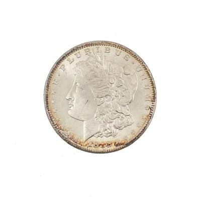 Sale Photo Thumbnail #128