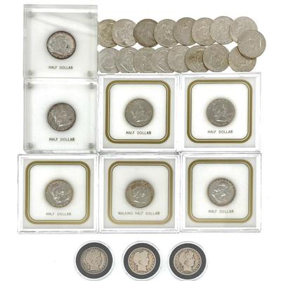 Sale Photo Thumbnail #179